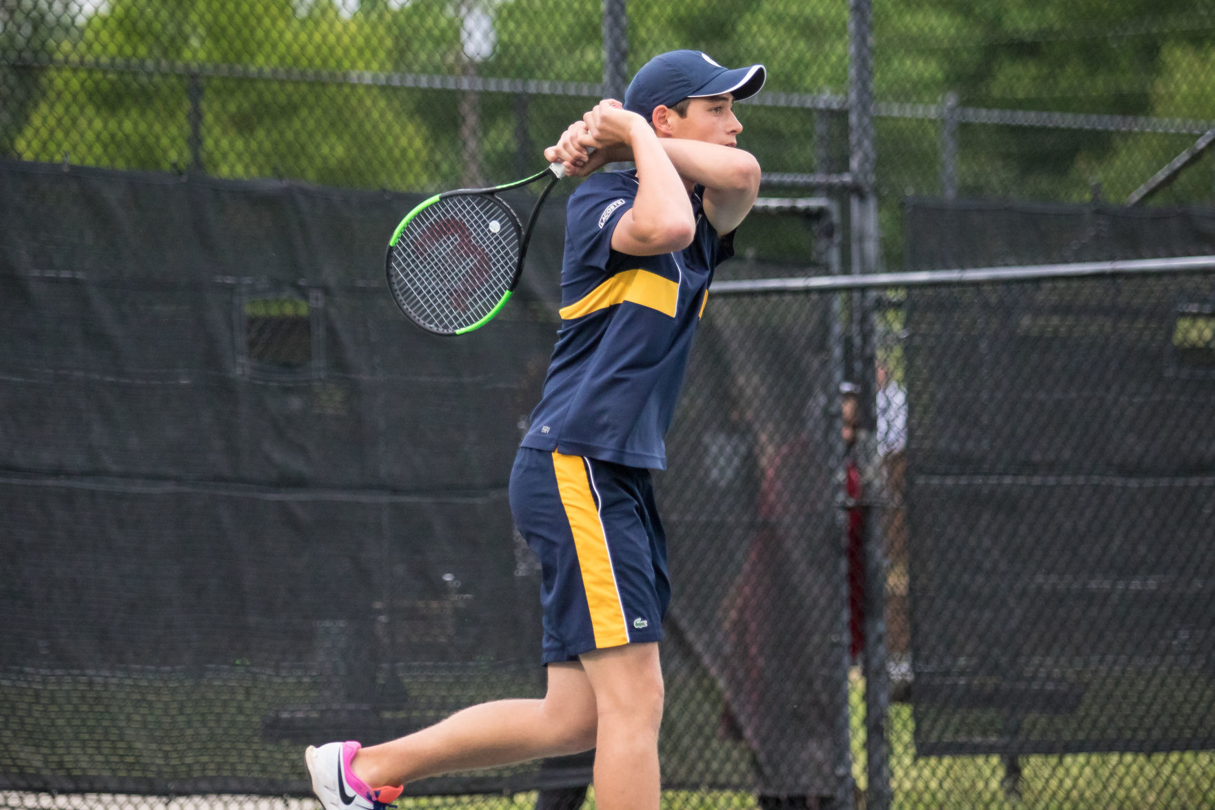 2019-05-12 sp-hstennis 135